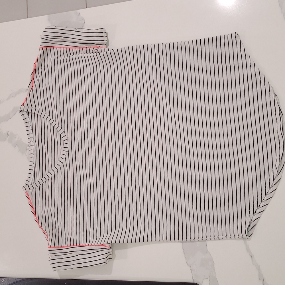 EUC Lululemon top